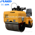 /msite/products/detail/productid/64350370/id/667132.html